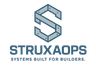 StruxaOps